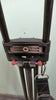 Tripod Sachtler System 18 SB ENG (43)