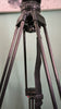 Tripod Sachtler System 18 SB ENG (43)