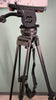 Tripod Sachtler System 18 SB ENG (43)