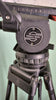 Tripod Sachtler System 18 SB ENG (43)