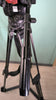 Tripod Sachtler System 18 SB ENG (43)