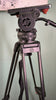 Tripod Sachtler System 18 SB ENG (43)