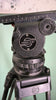 Tripod Sachtler System 18 SB ENG (43)