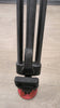 Tripod Sachtler System DV 12SB Carbon Fiber (MFR: 1205) (10,11,12)