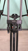 Tripod Sachtler System DV 12SB Carbon Fiber (MFR: 1205) (10,11,12)