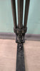 Tripod Sachtler System Video 18 S2 Fluid Head & ENG 2 CF with Ground Spreader (MFR: 1862S2) (66)