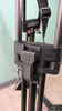 Tripod Sachtler System Video 18 S2 Fluid Head & ENG 2 CF with Ground Spreader (MFR: 1862S2) (66)