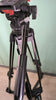 Tripod Sachtler System Video 18 S2 Fluid Head & ENG 2 CF with Ground Spreader (MFR: 1862S2) (66)