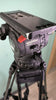 Tripod Sachtler System Video 18 S2 Fluid Head & ENG 2 CF with Ground Spreader (MFR: 1862S2) (66)