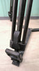 Tripod Sachtler System Video 18 S2 Fluid Head & ENG 2 CF with Ground Spreader (MFR: 1862S2) (67)