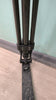 Tripod Sachtler System Video 18 S2 Fluid Head & ENG 2 CF with Ground Spreader (MFR: 1862S2) (67)