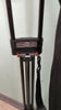 Tripod Sachtler System Video 18 S2 Fluid Head & ENG 2 CF with Ground Spreader (MFR: 1862S2) (67)