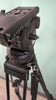 Tripod Sachtler System Video 18 S2 Fluid Head & ENG 2 CF with Ground Spreader (MFR: 1862S2) (67)