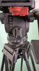 Tripod Sachtler System Video 18 S2 Fluid Head & ENG 2 CF with Ground Spreader (MFR: 1862S2) (68)