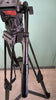 Tripod Sachtler System Video 18 S2 Fluid Head & ENG 2 CF with Ground Spreader (MFR: 1862S2) (68)