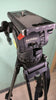 Tripod Sachtler System Video 18 S2 Fluid Head & ENG 2 CF with Ground Spreader (MFR: 1862S2) (68)