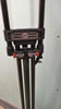 Tripod Sachtler System Video 18 S2 Fluid Head & ENG 2 CF with Ground Spreader (MFR: 1862S2) (63)