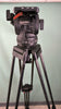 Tripod Sachtler System Video 18 S2 Fluid Head & ENG 2 CF with Ground Spreader (MFR: 1862S2) (63)