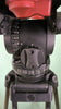 Tripod Sachtler System Video 18 S2 Fluid Head & ENG 2 CF with Ground Spreader (MFR: 1862S2) (63)