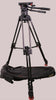 Tripod Sachtler System 20 S1 HD MCF (MFR: 2073S1) (70)