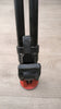 Tripod Sachtler System 20 S1 HD MCF (MFR: 2073S1) (70)