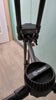 Tripod Sachtler System 20 S1 HD MCF (MFR: 2073S1) (70)