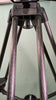 Tripod Sachtler System 20 S1 HD MCF (MFR: 2073S1) (70)