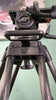 Tripod Sachtler System 20 S1 HD MCF (MFR: 2073S1) (70)