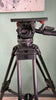 Tripod Sachtler System 20 S1 HD MCF (MFR: 2073S1) (70)