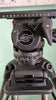 Tripod Sachtler System 20 S1 HD MCF (MFR: 2073S1) (70)