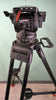 Tripod Sachtler System 20 S1 HD MCF (MFR: 2073S1) (70)