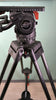 Tripod Sachtler System 20 S1 HD MCF (MFR: 2073S1) (70)