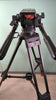 Tripod Sachtler System 20 S1 HD MCF (MFR: 2073S1) (70)