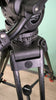 Tripod Sachtler System 20 S1 HD MCF (MFR: 2073S1) (70)