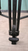 Tripod Sachtler System 12 SB ENG 2 (MFR: 1263) (16)