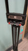 Tripod Sachtler System 12 SB ENG 2 (MFR: 1263) (16)