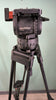 Tripod Sachtler System 12 SB ENG 2 (MFR: 1263) (16)