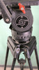 Tripod Sachtler System 12 SB ENG 2 (MFR: 1263) (16)