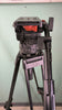 Tripod Sachtler System 12 SB ENG 2 (MFR: 1263) (16)