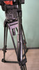 Tripod Sachtler System 12 SB ENG 2 (MFR: 1263) (16)