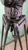 Tripod Sachtler System 12 SB ENG 2 (MFR: 1263) (16)