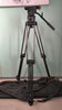 Tripod Sachtler System 18 SB ENG (28)