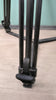 Tripod Sachtler System 18 SB ENG (28)