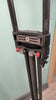 Tripod Sachtler System 18 SB ENG (28)