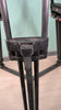 Tripod Sachtler System 18 SB ENG (28)