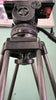 Tripod Sachtler System 18 SB ENG (28)