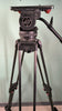 Tripod Sachtler System 18 SB ENG (28)