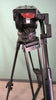 Tripod Sachtler System 18 SB ENG (28)