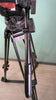 Tripod Sachtler System 18 SB ENG (28)