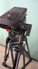 Tripod Sachtler System 18 SB ENG (28)